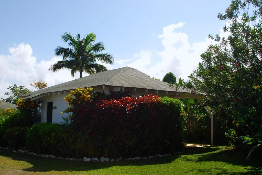 Hotel Jamaican Colors Pleasant Hill Chambre photo