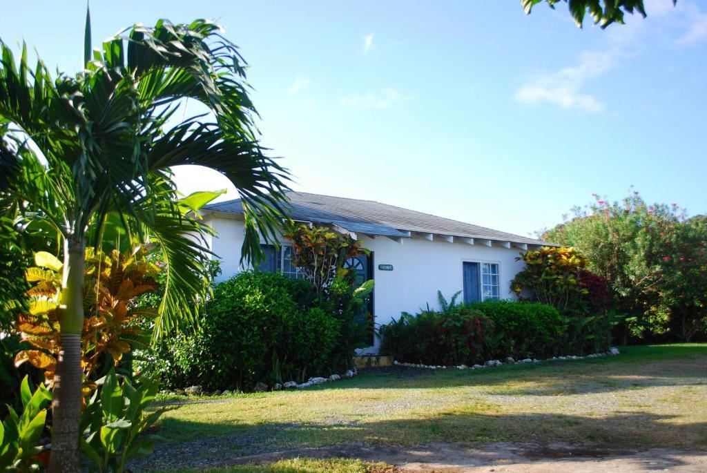 Hotel Jamaican Colors Pleasant Hill Chambre photo